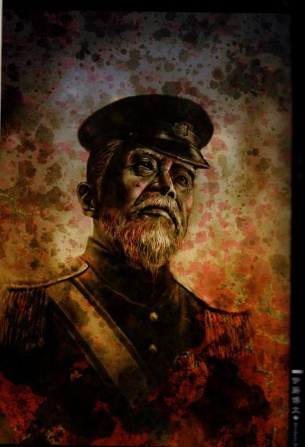 图片总加载不出来