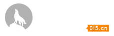 2025春节档：票房逆势突围，多元类型共筑市场新生态