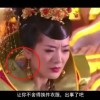word文档2010版下载