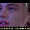 怎么删除文档里的空白页！