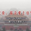 哪个浏览器图片质量最好